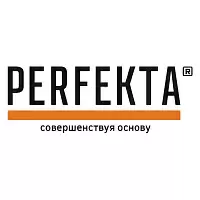 Perfekta